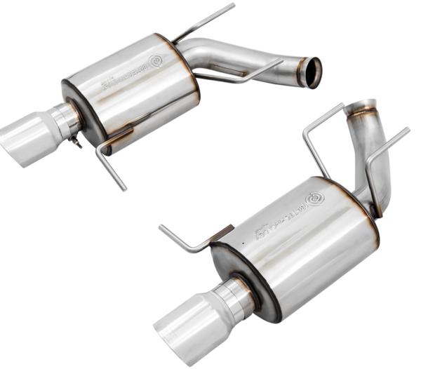 AWE Tuning 3015-32094