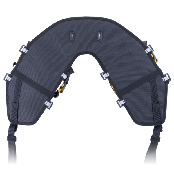 Giant Loop MSB25-RT-B
