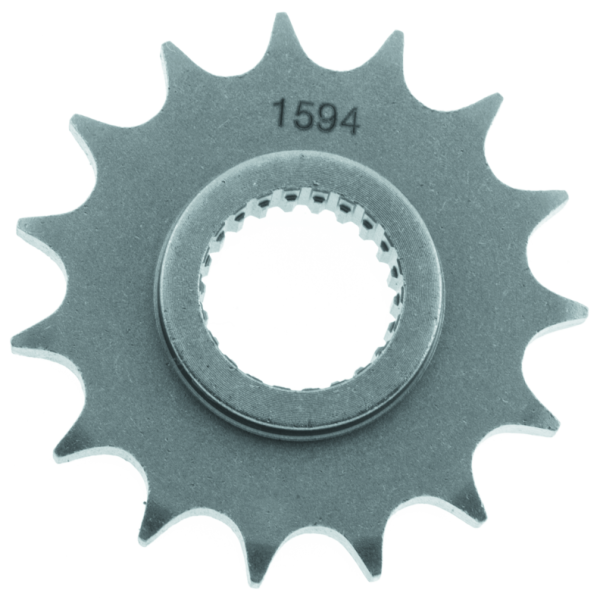 BikeMaster 965467