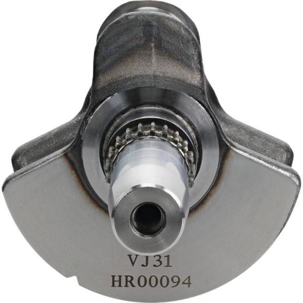 Hot Rods HR00094