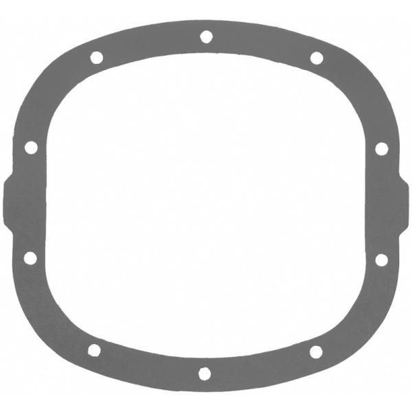Fel-Pro RDS55072