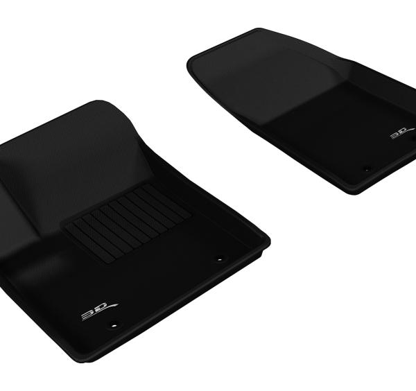 3D MAXpider L1CY00211509