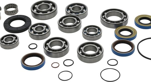 ABR Transmission Rebuild Kits All Balls Racing 25-7022