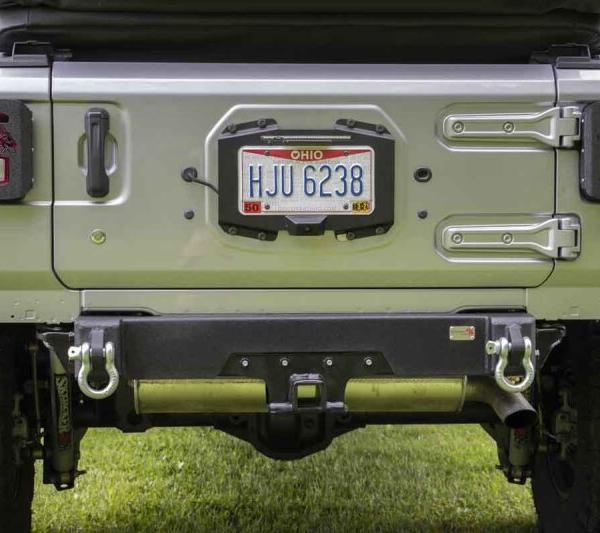 Fishbone Offroad FB22179