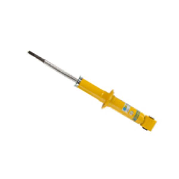 Bilstein 24-141369