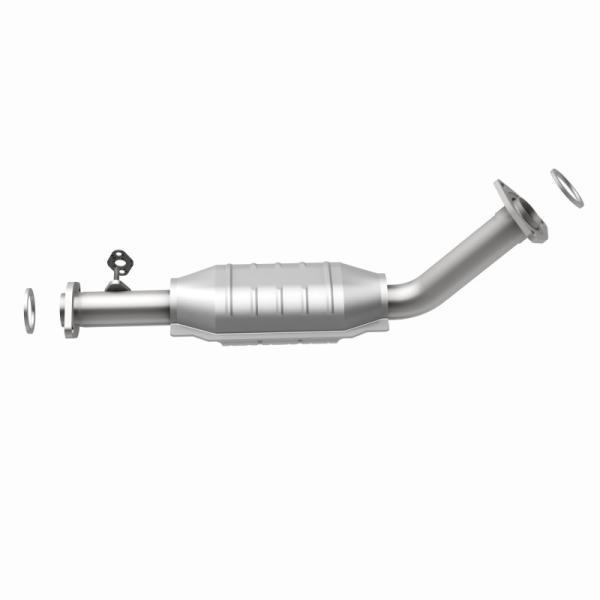 Magnaflow 23752