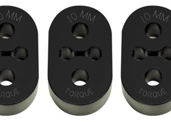 Torque Solution TS-EH-100