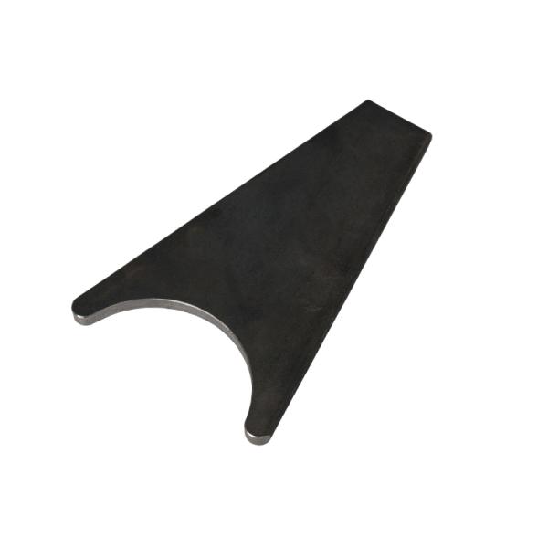 Yukon Gear & Axle YT SD-01