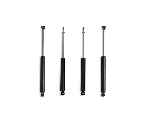 Maxtrac 947340S