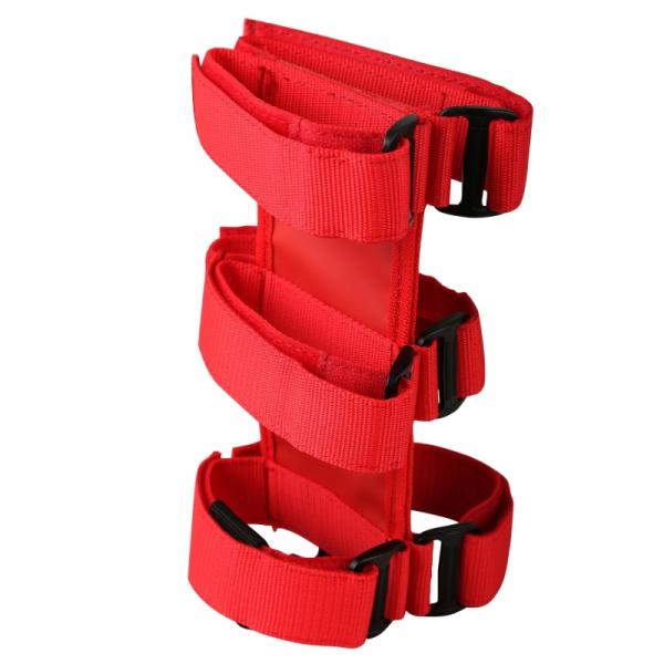 Rugged Ridge 13305.20