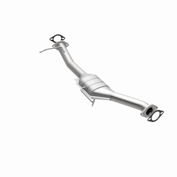 MAG Converter Direct Fit Magnaflow 24388
