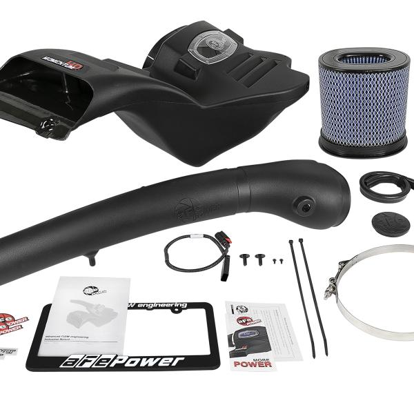 aFe 50-70023T