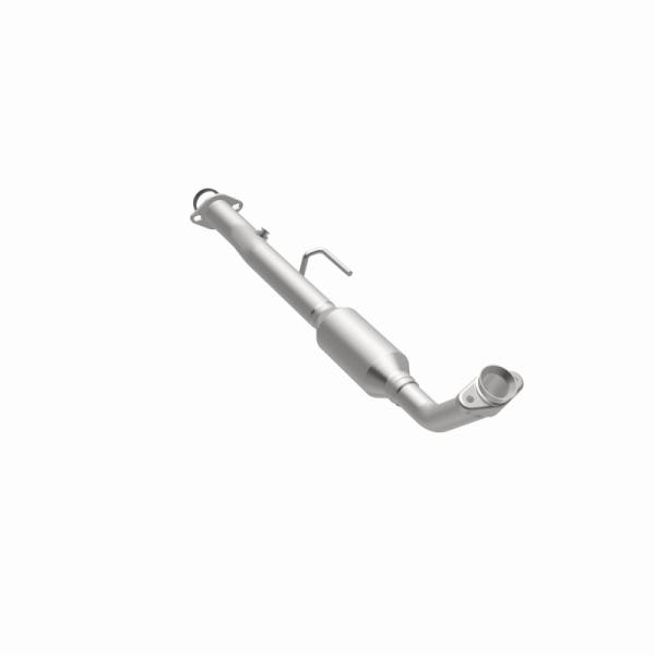 MAG Converter Direct Fit Magnaflow 4481145