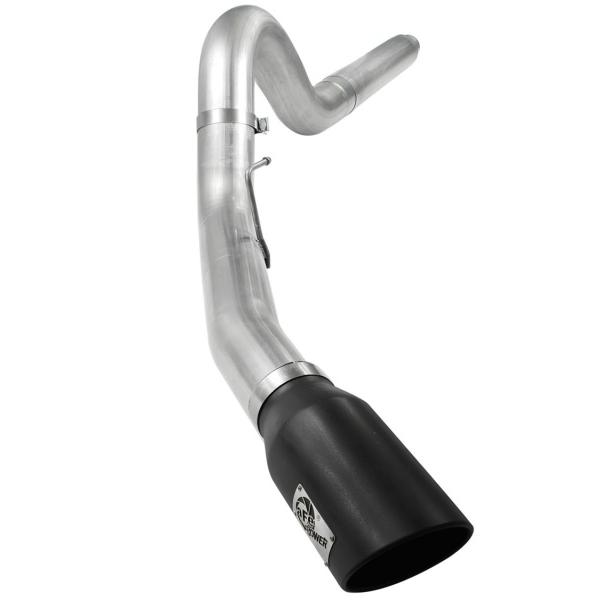 AFE Exhaust DPF Back aFe 49-03054-B