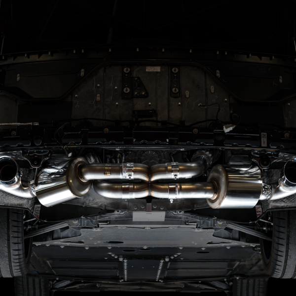 AWE Tuning 3015-42151