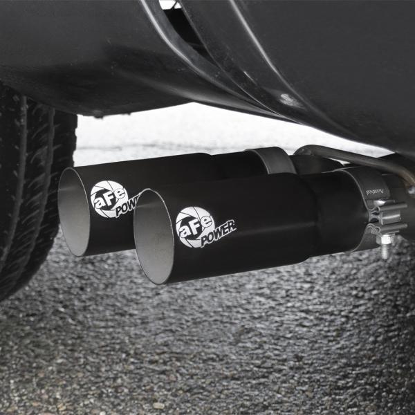 aFe 49-46124-B