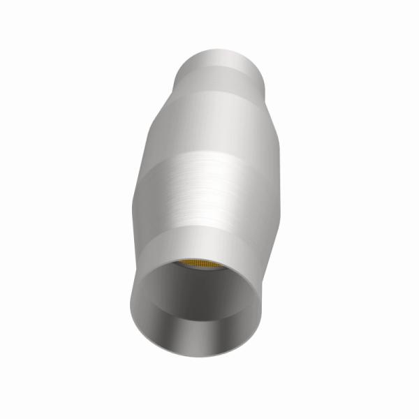Magnaflow 59929