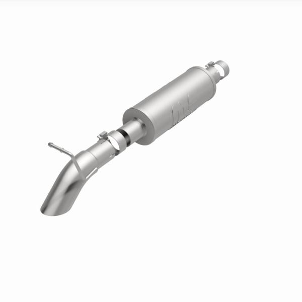Magnaflow 17125