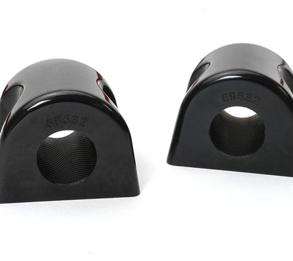 Perrin Performance PSP-SUS-138