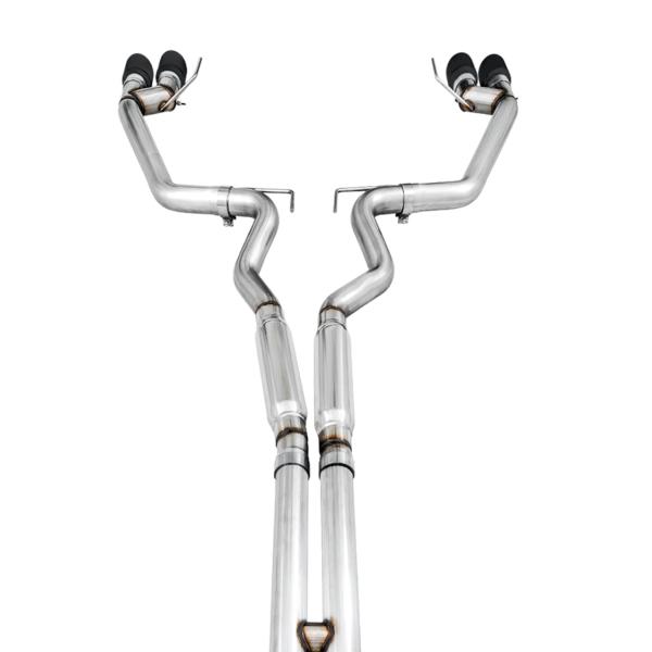 AWE Tuning 3020-43072