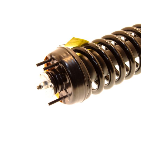 KYB SR4137
