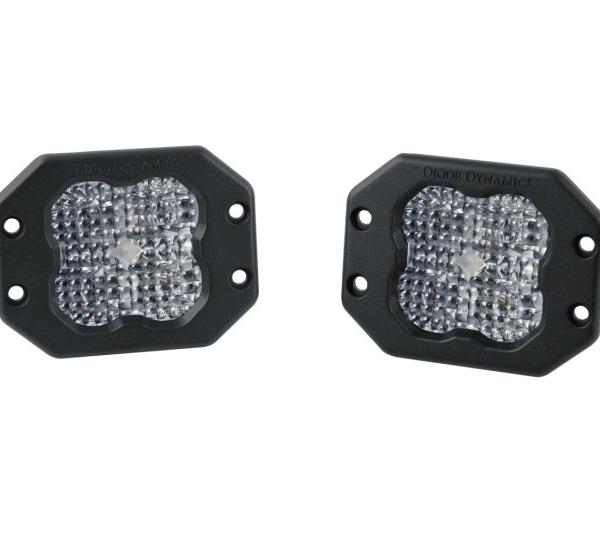 Diode Dynamics DD6916P