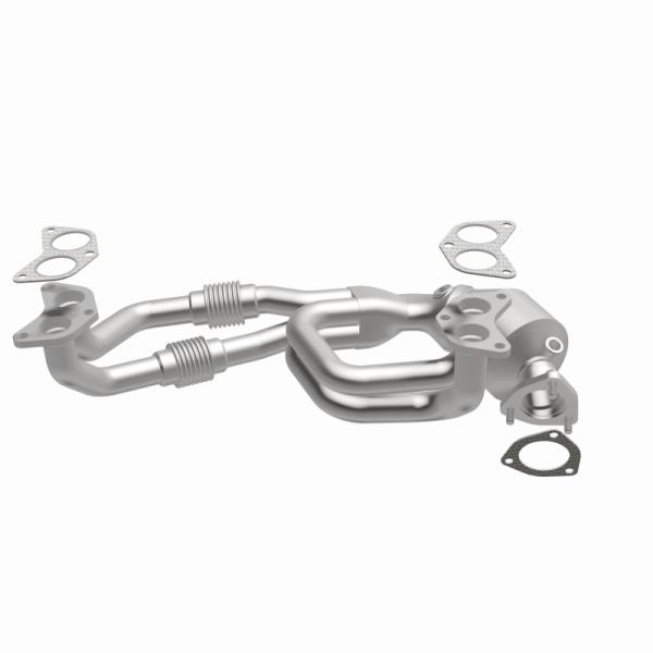 Magnaflow 52305