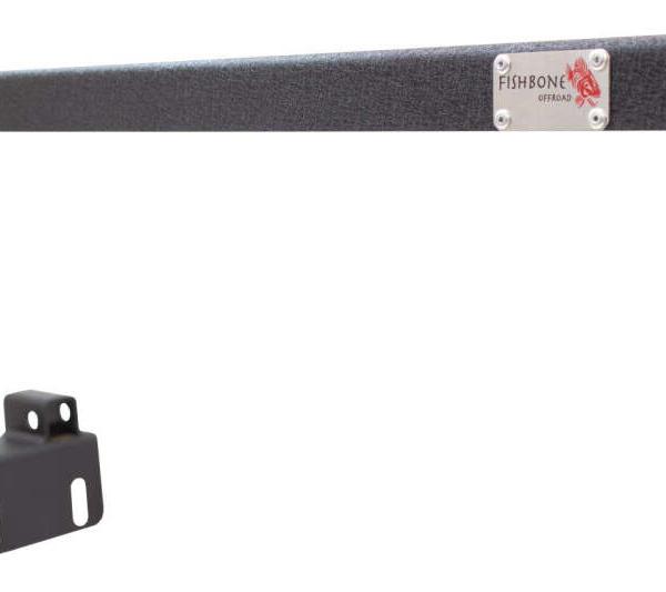Fishbone Offroad FB21244