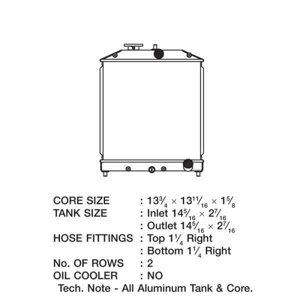 CSF 2858