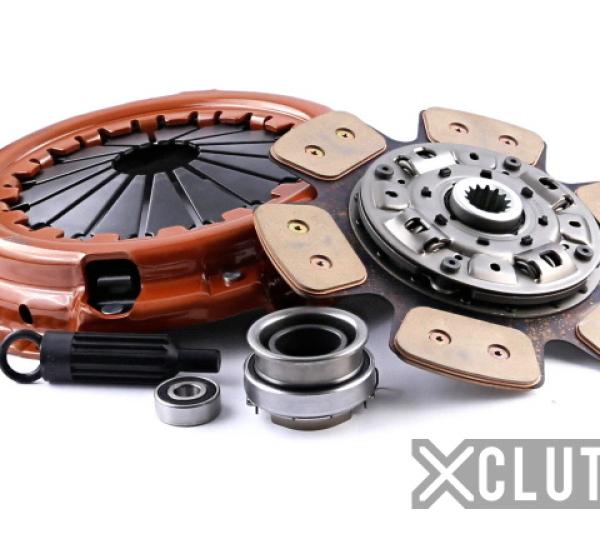 XCLUTCH XKTY30013-1B