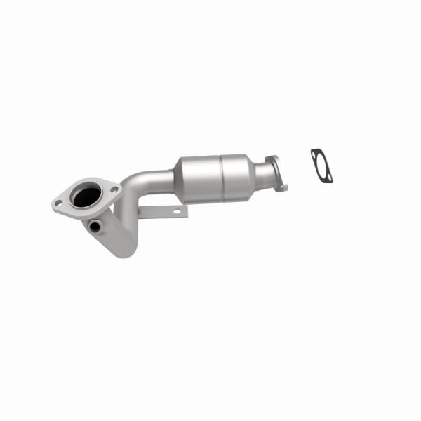 MAG Converter Direct Fit Magnaflow 50137