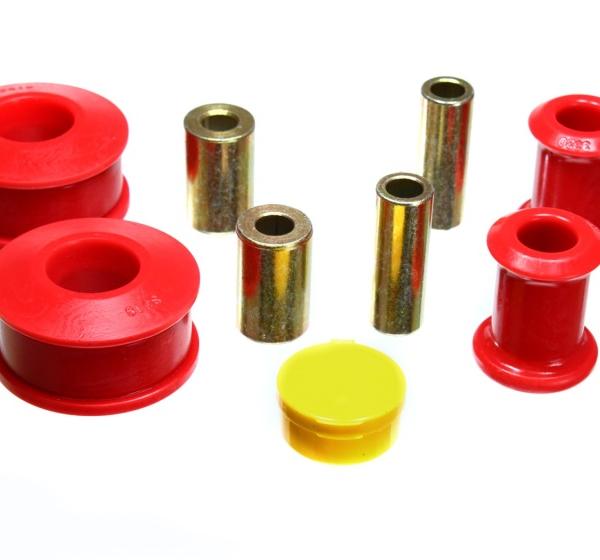 Energy Suspension 15.3117R