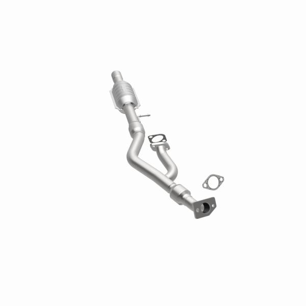 MAG Converter Direct Fit Magnaflow 23859