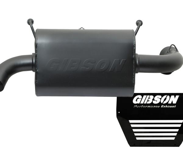 Gibson 98020