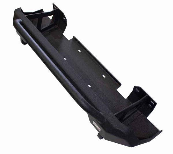 Fishbone Offroad FB21311