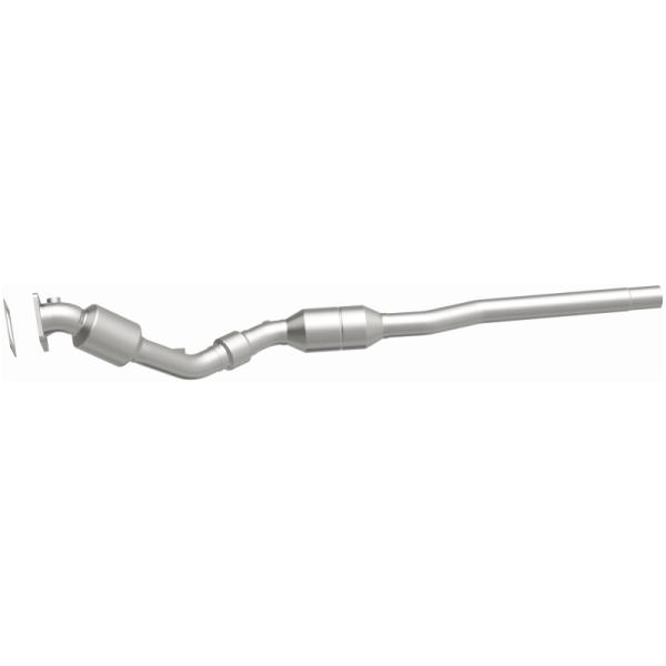 Magnaflow 441093