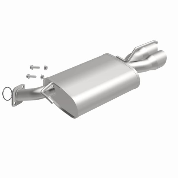 Magnaflow 108-0036