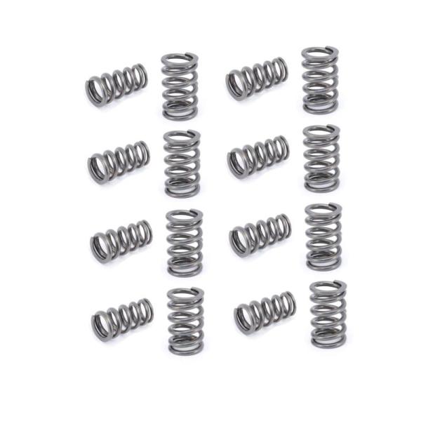CCA Valve Spring Sets COMP Cams 26975-16