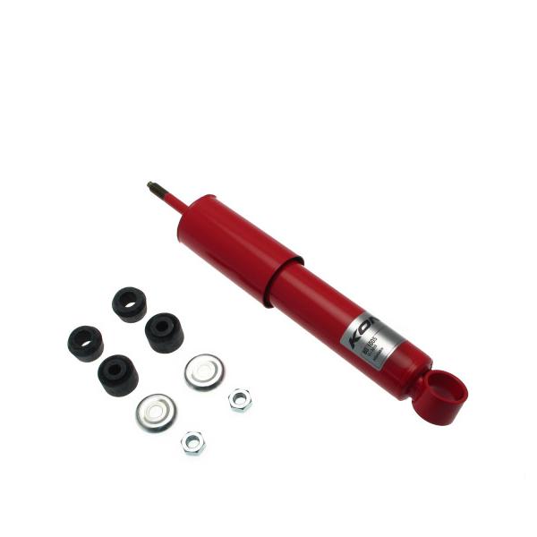 KONI 80 1005