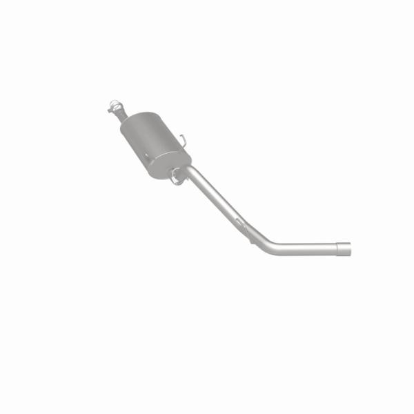 Magnaflow 106-0341