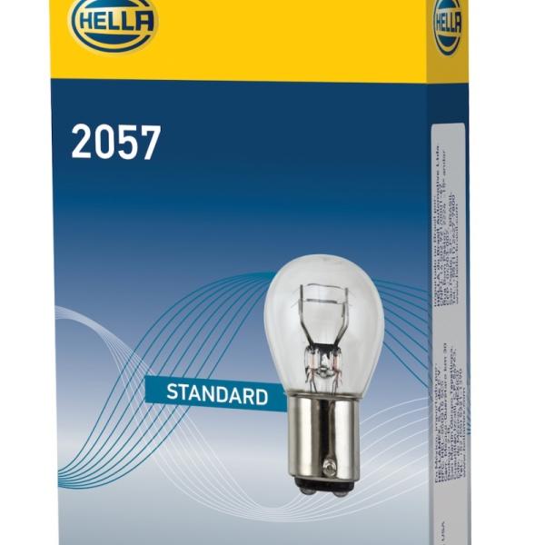 Hella 2057