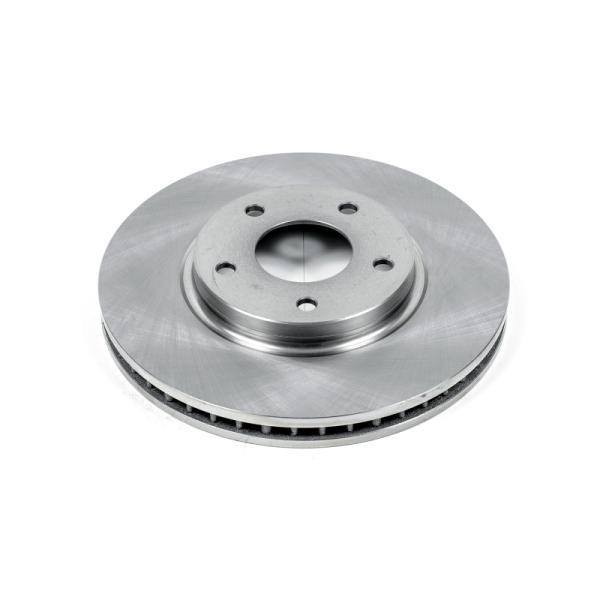 PowerStop JBR1129