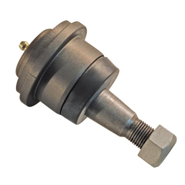 SPC Performance 23720