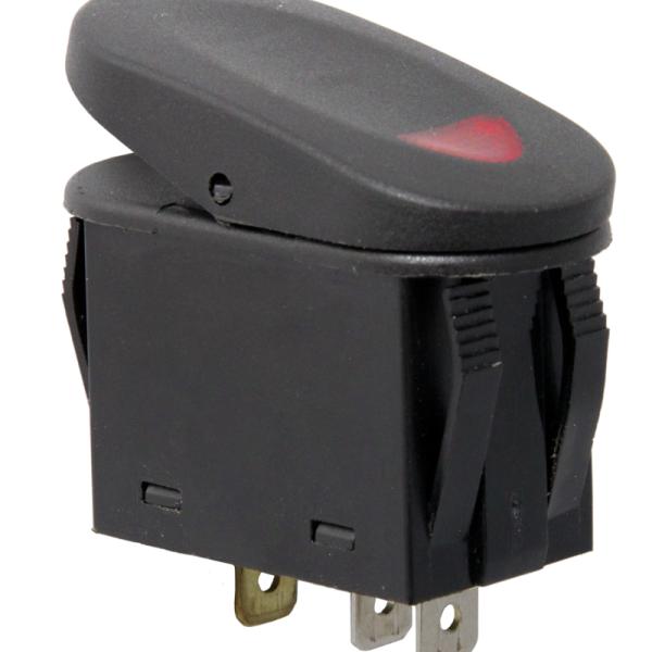 Rugged Ridge 17235.02