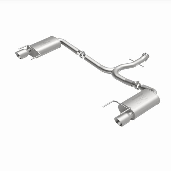 Magnaflow 16764