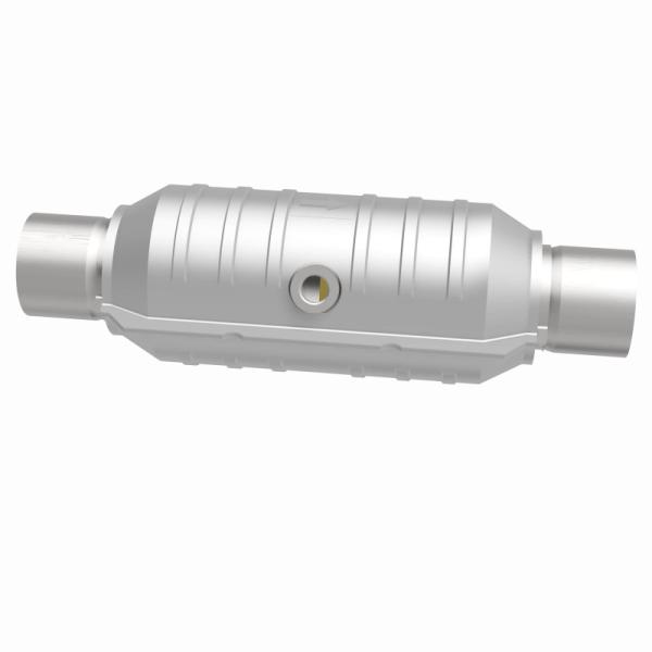 Magnaflow 51353