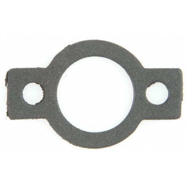 Fel-Pro 61398