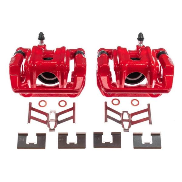 PowerStop S1448