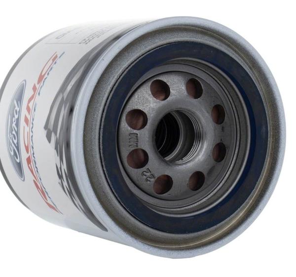 Ford Racing CM-6731-FL820