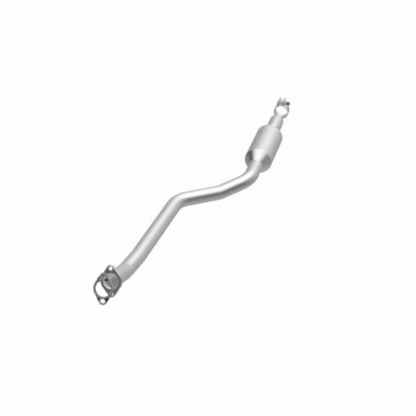MAG Converter Direct Fit Magnaflow 5571375